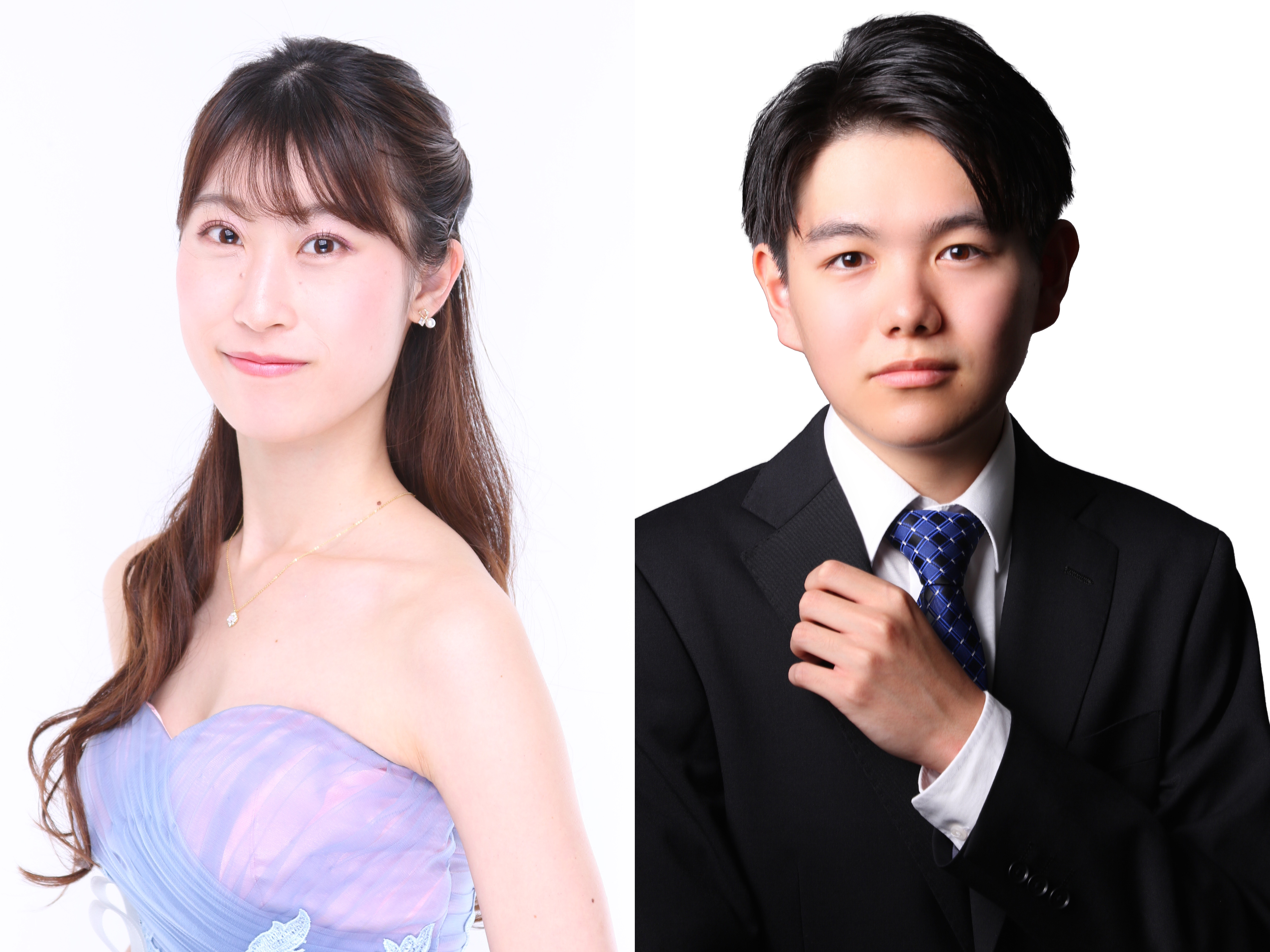 表参道ランチタイムコンサート2026 ～武蔵野音楽大学～　