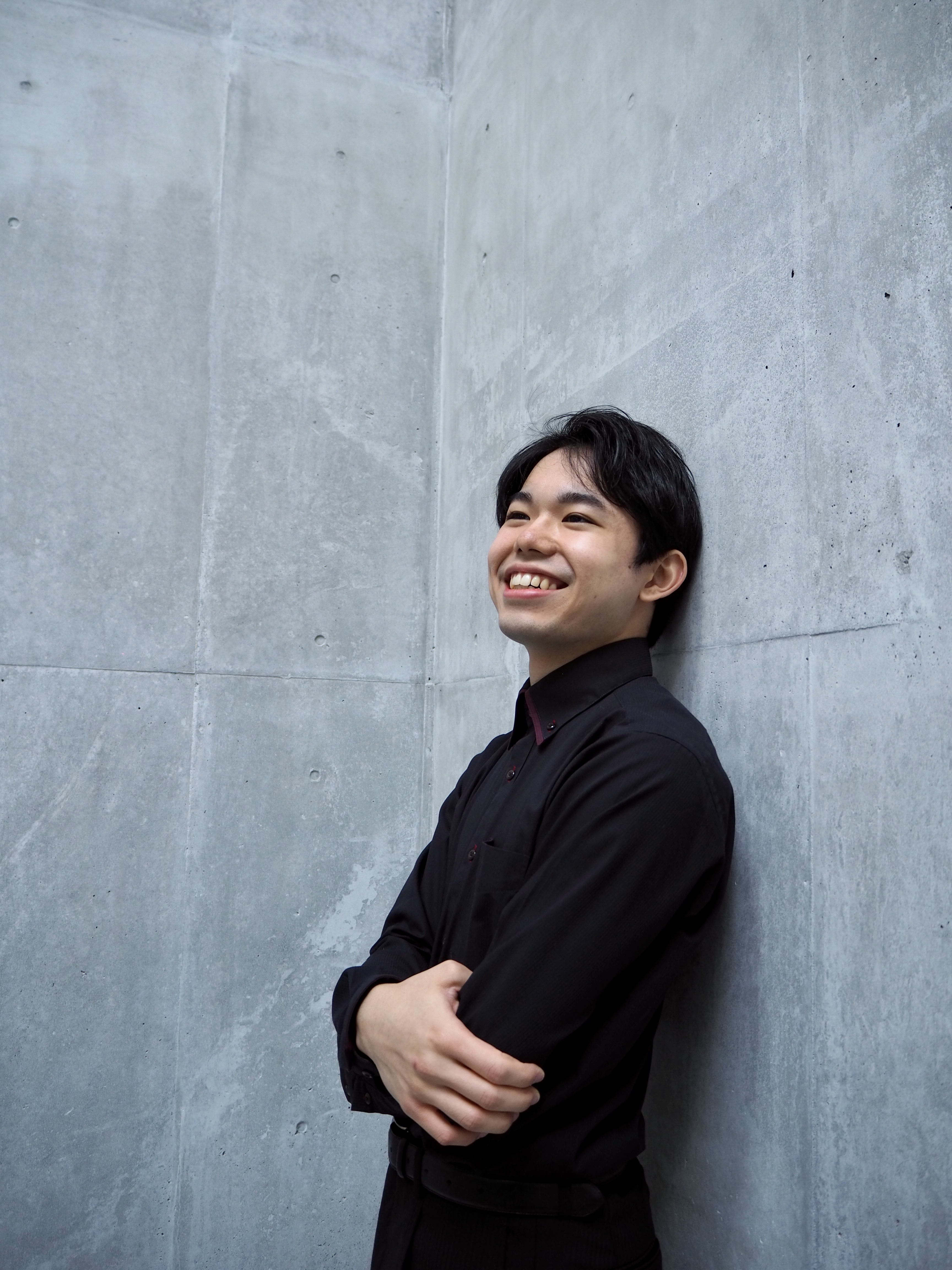 渡邊 晟人 ピアノリサイタル