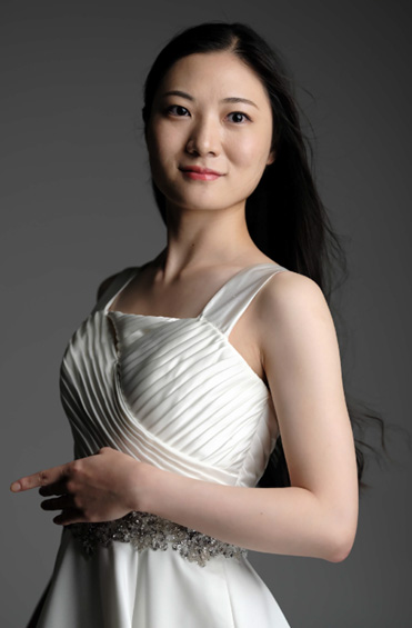 渡辺 彩乃 ピアノリサイタル