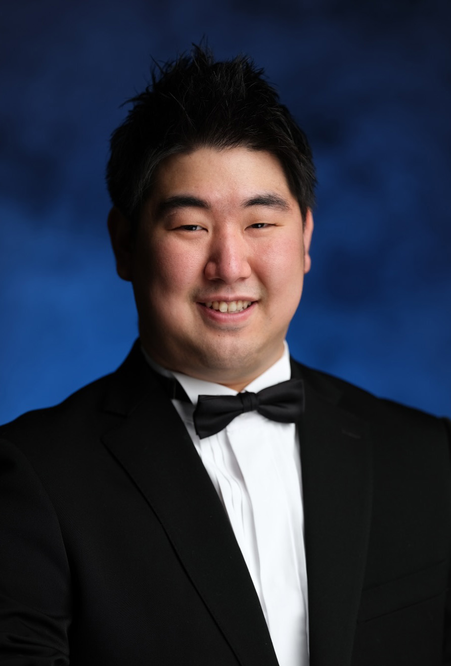 高木 直樹 ピアノリサイタル