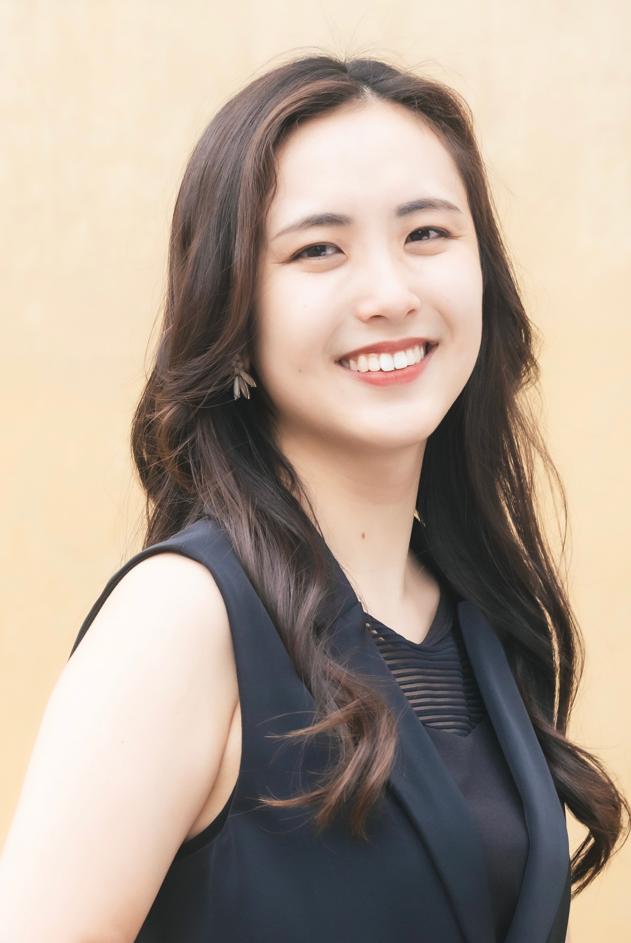 渡邊 さくら ピアノリサイタル