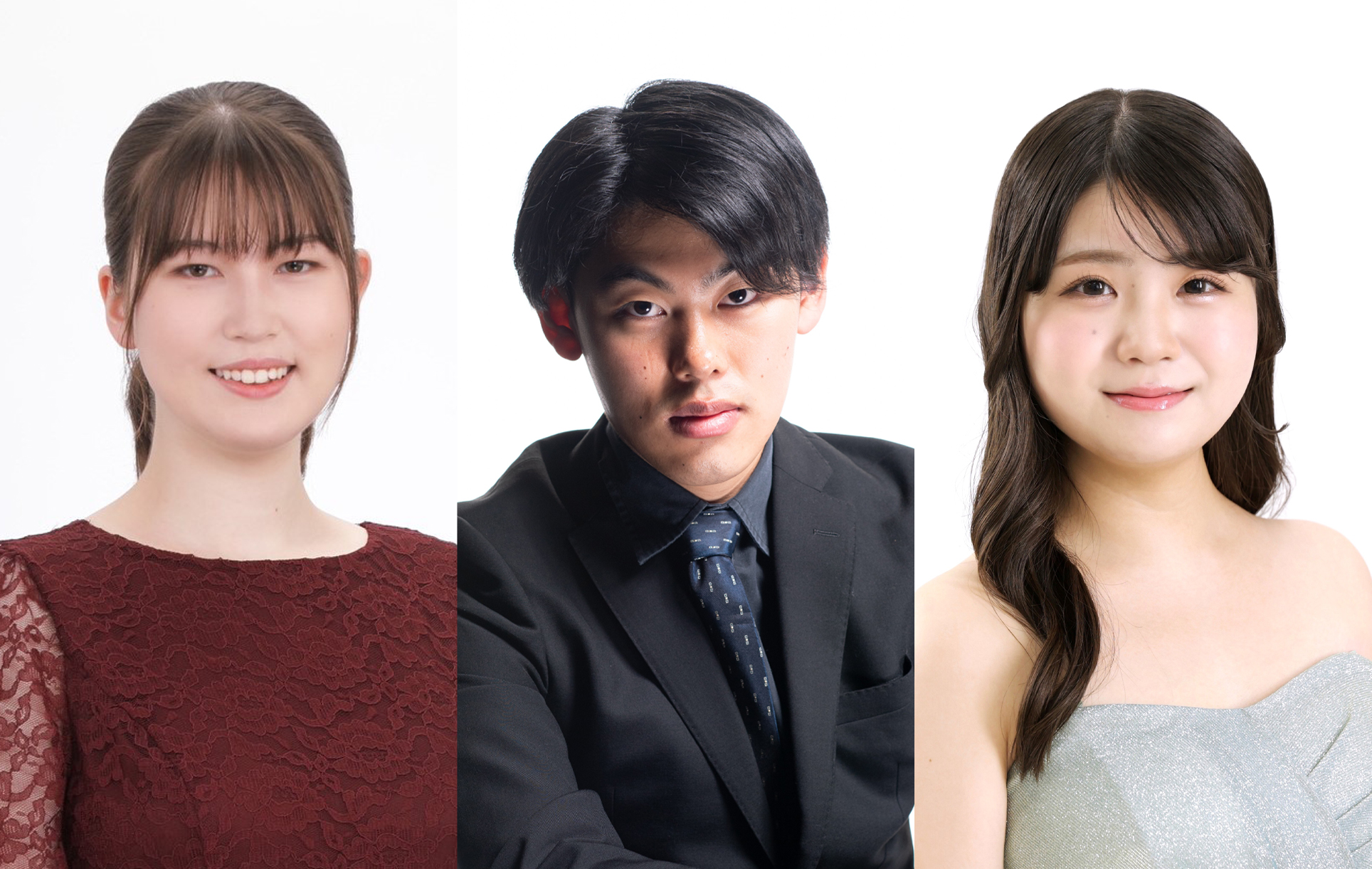 桐朋学園大学 ランチタイムコンサート 2026-2027 in 表参道
