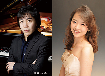 【開催延期】第4回日本ショパンピアノコンクール2019 入選者による ジョイント・リサイタル