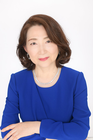 堀江 真理子　ピアノ演奏講座　Vol.6「変奏曲を楽しむ」（全4回）