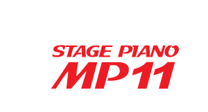 MP11