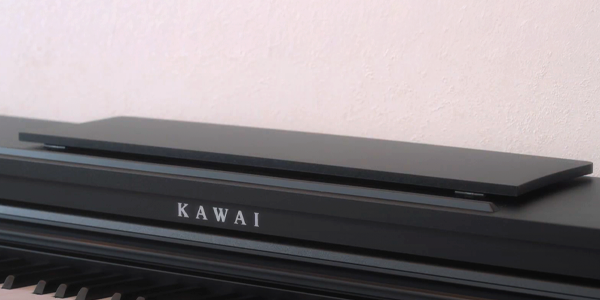 KAWAI 　グランドピアノ CX102｜電子ピアノ｜河合楽器製作所