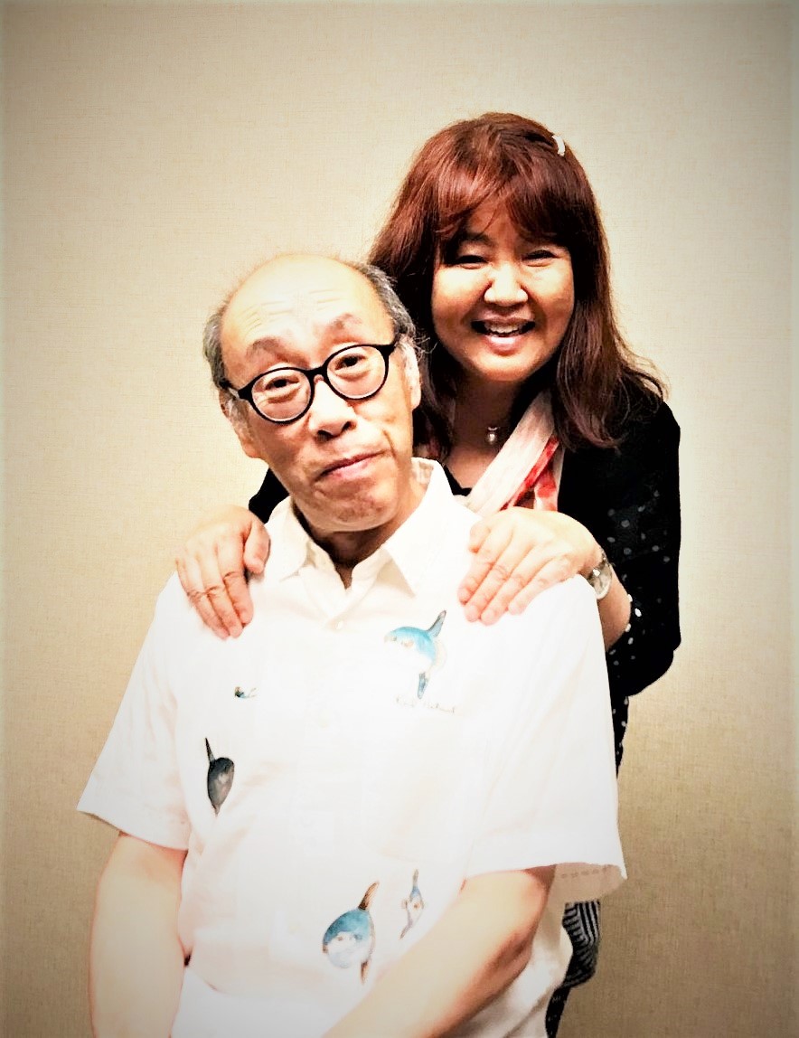 青島広志コンサート トーク 河合楽器製作所 製品サービスサイト