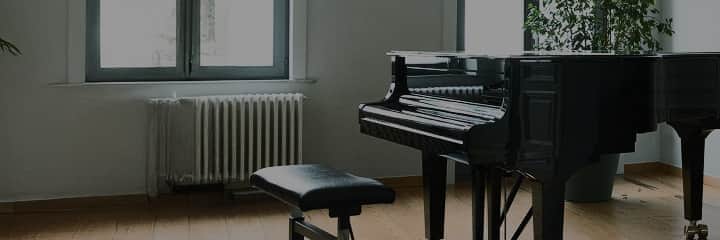 GLシリーズの画像