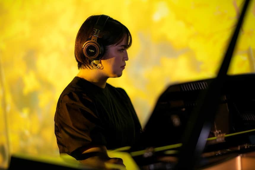 ANYTIME ATX4の画像