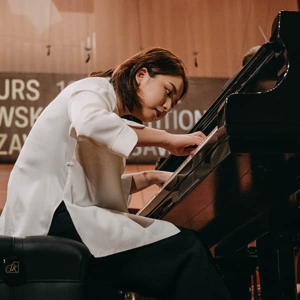 ワン・ズートン