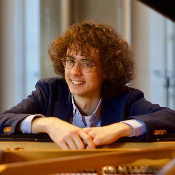 ジャン・チャクムル