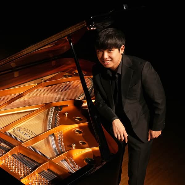 ジョンファン・キム