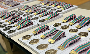 カワイカップ・新体操競技大会｜カワイ体育教室｜河合楽器製作所 製品