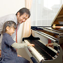 日本ピアノ調律師協会への協力
