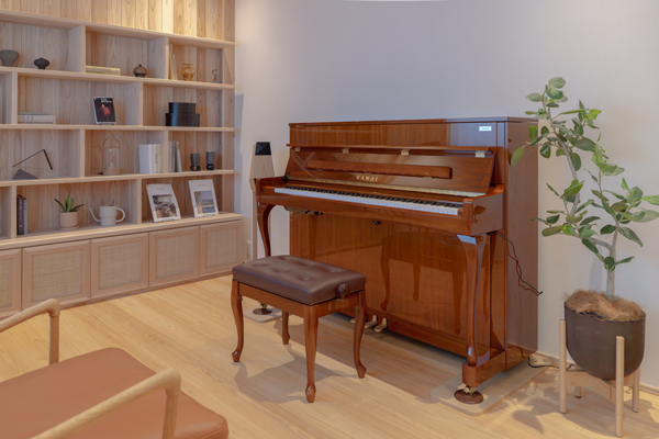 【一条工務店】中百舌鳥グラン展示場01