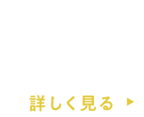 からだの面