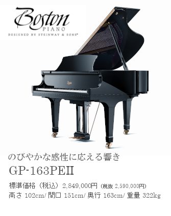 gp-163pe2