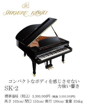sk-2