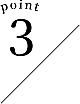 point 3