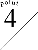 point 4