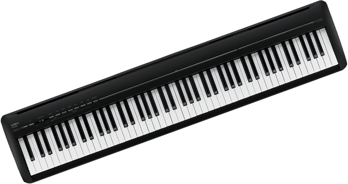 Filo(ES120)|カワイ電子ピアノ