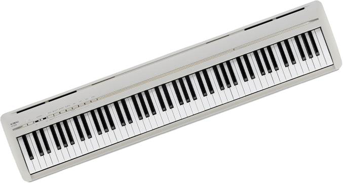 Filo(ES120)|カワイ電子ピアノ