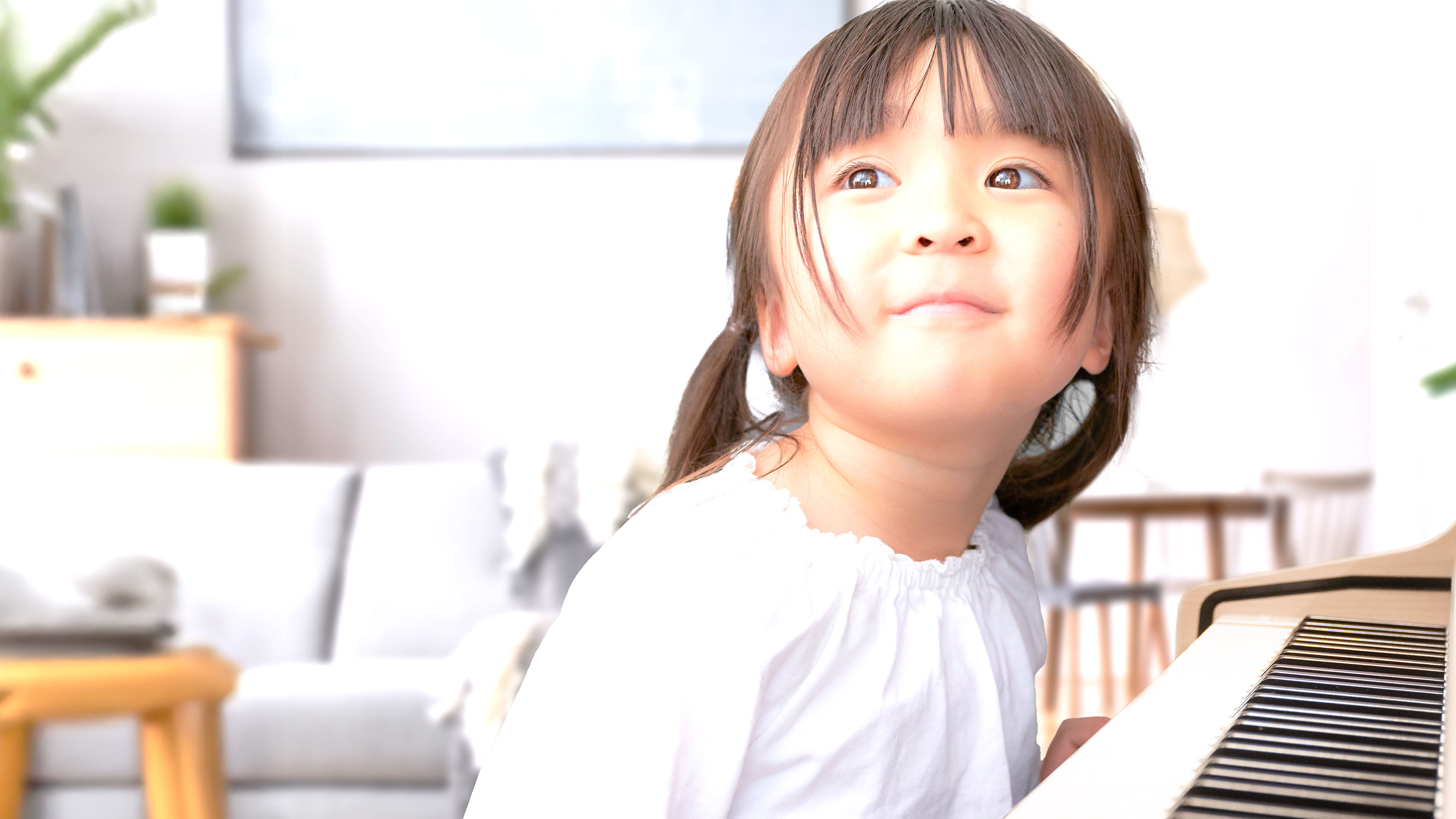 _ Rumy    改訂版 Lomiy | カワイ電子ピアノ