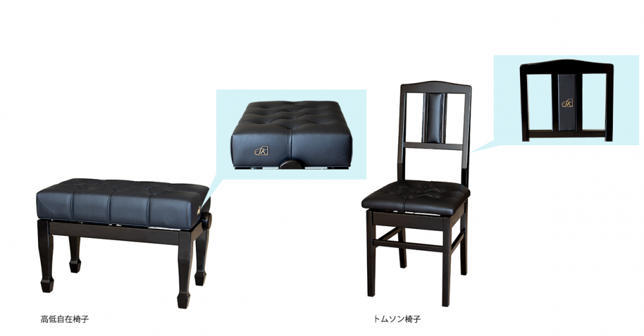 SK-3｜製品情報｜河合楽器製作所 製品サービスサイト