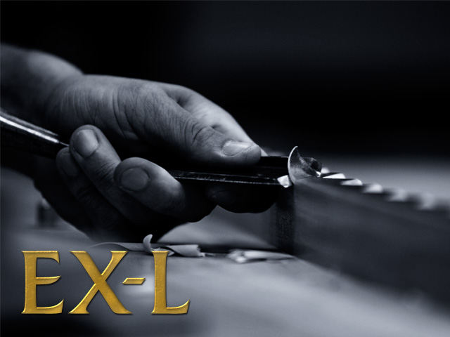 EX-L