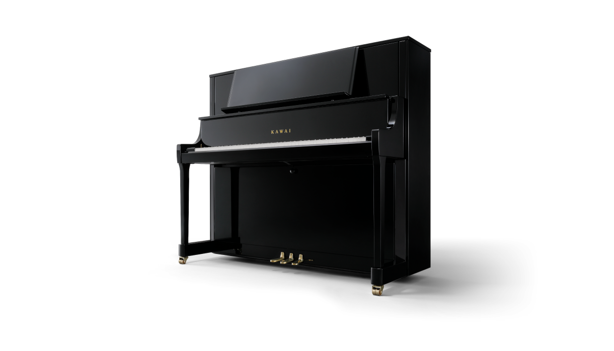 K-700｜製品情報｜河合楽器製作所 製品サービスサイト