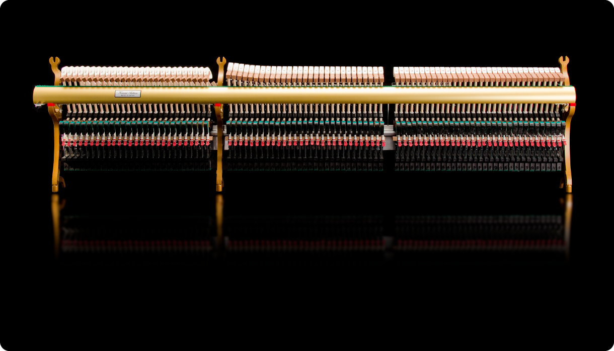 K-700｜製品情報｜河合楽器製作所 製品サービスサイト