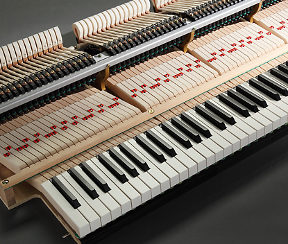 Sk 6 製品情報 河合楽器製作所 製品サービスサイト