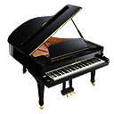Shigeru Kawai 製品情報 河合楽器製作所 製品サービスサイト Shigeru Kawai 製品情報 河合楽器製作所 製品サービスサイト