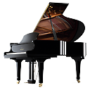 Shigeru Kawai 製品情報 河合楽器製作所 製品サービスサイト Shigeru Kawai 製品情報 河合楽器製作所 製品サービスサイト