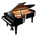 Shigeru Kawai 製品情報 河合楽器製作所 製品サービスサイト Shigeru Kawai 製品情報 河合楽器製作所 製品サービスサイト