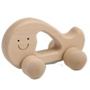 ハンドトイ くじら　2033