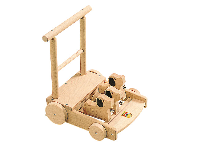 手押し車 6032|製品情報|河合楽器製作所 製品サービスサイト