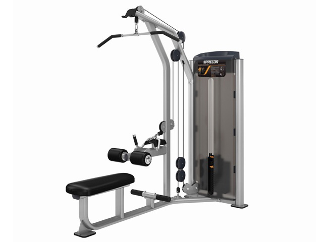 プルダウン シーテッドロー Kc 026es 製品情報 河合楽器製作所 製品サービスサイト