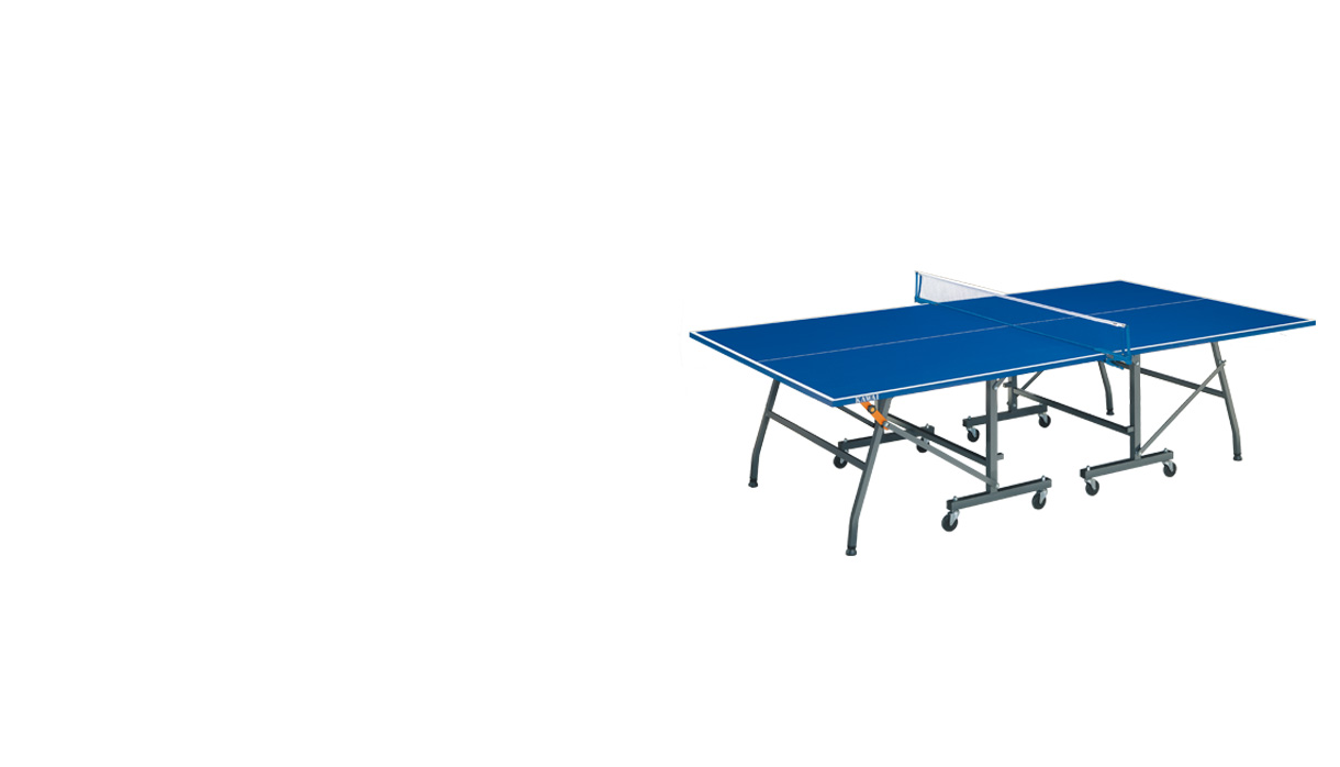 学校向 KSN-602SB｜製品情報｜河合楽器製作所 製品サービスサイト