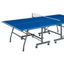 学校向　KSN-601SB