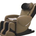 グランディス　RC-501