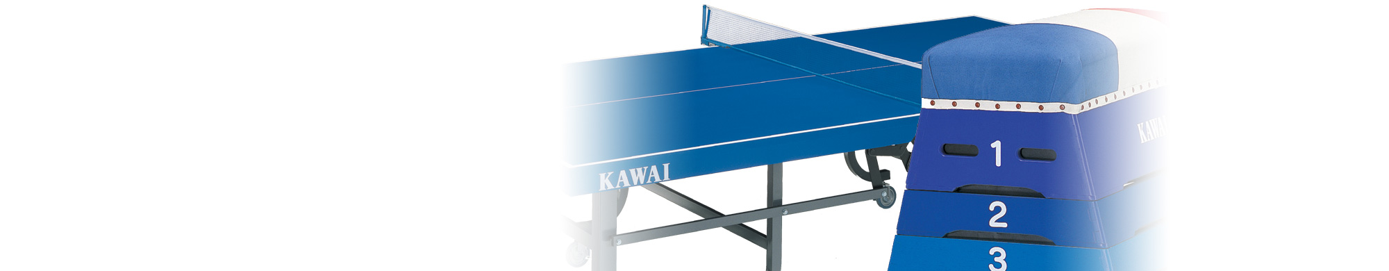 スポーツ用品｜河合楽器製作所