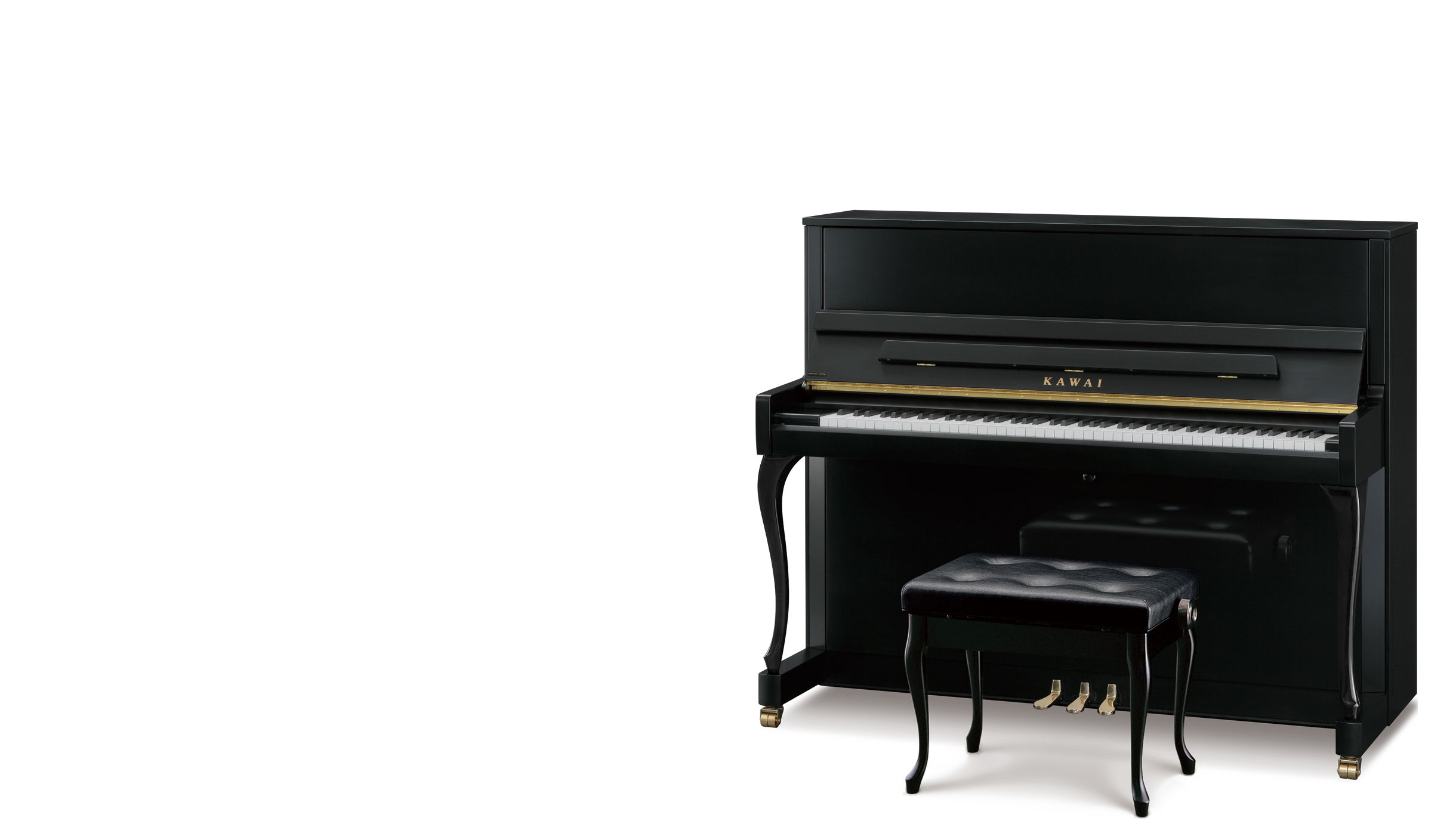 C-580F（特約店モデル）｜製品情報｜河合楽器製作所 製品サービスサイト