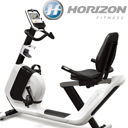 家庭用コンフォートアール　COMFORT-R