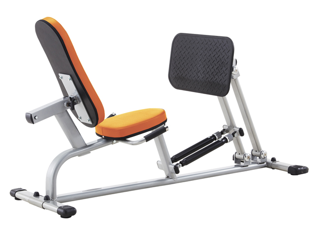 レッグプレス CLP-600｜製品情報｜河合楽器製作所 製品サービス