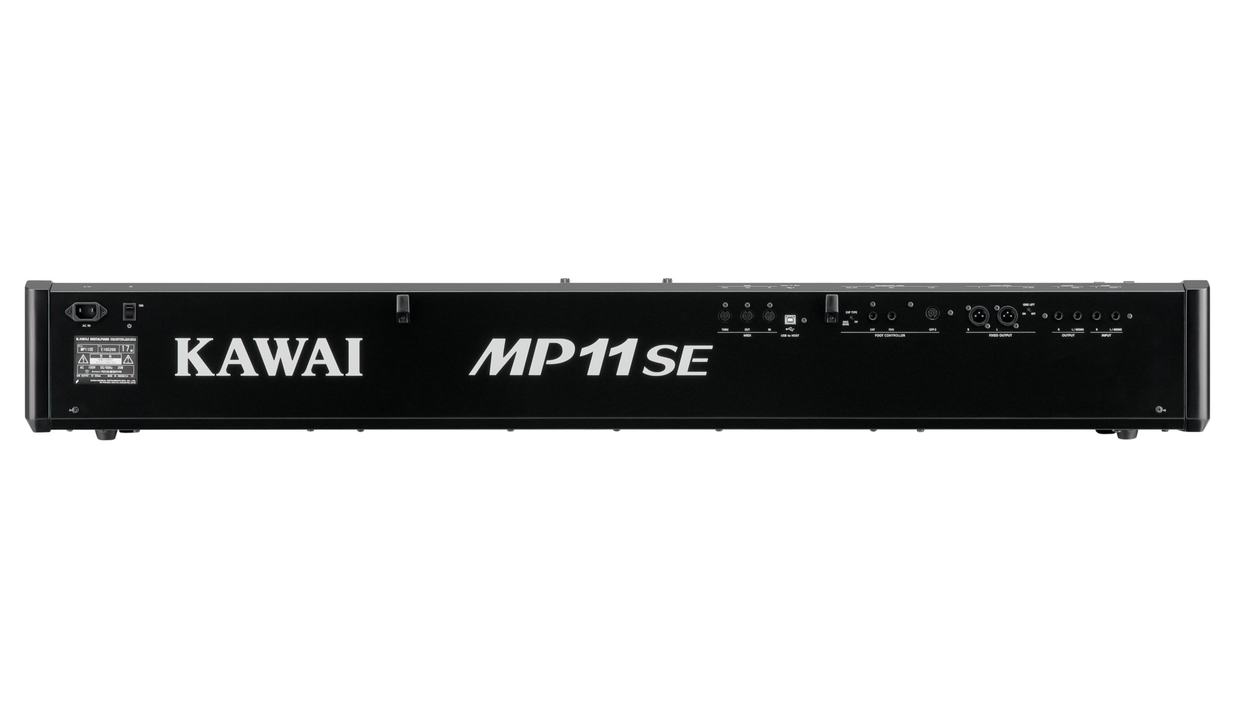 MP11SE