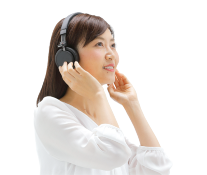 Cn29 製品情報 河合楽器製作所 製品サービスサイト Cn29 製品情報 河合楽器製作所 製品サービスサイト