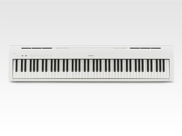 生産終了)ES110｜製品情報｜河合楽器製作所 製品サービスサイト