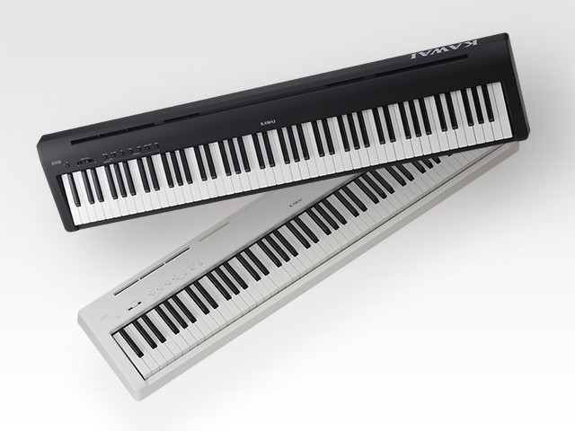 生産終了)ES110｜製品情報｜河合楽器製作所 製品サービスサイト