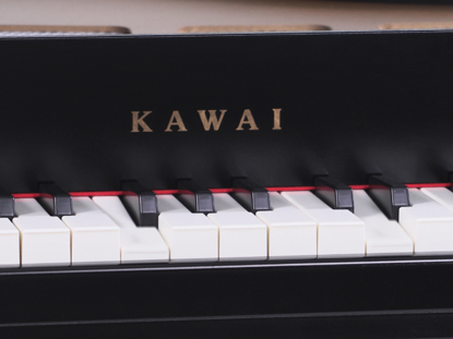 プレーヤーミニピアノ 1171｜製品情報｜河合楽器製作所 製品